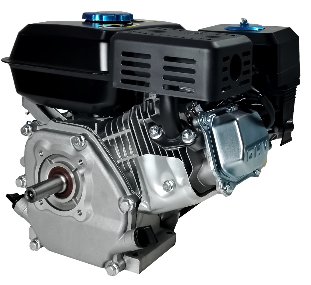 РЫСЬ Двигатели шпоночные 20 мм 20 мм (LYNX) шпоночный 20мм